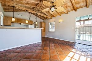 featured image of 140 Tamarisk Rd