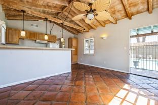 140 E. Tamarisk Road - Photo 1 of 1