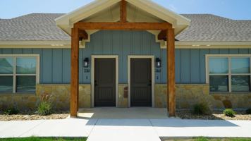 featured image of 1200 Deer Park Rd