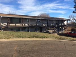 featured image of 926 3rd Ave E