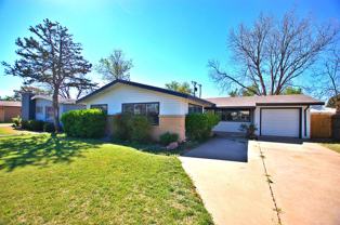 4319 42nd St - Photo 1 of 1