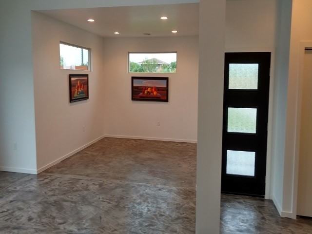 3709 Deakon Dr - Photo 3 of 36