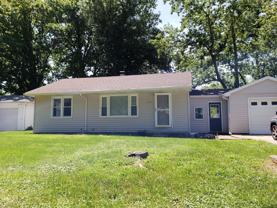 1607 Cornell Dr - Photo 1 of 1