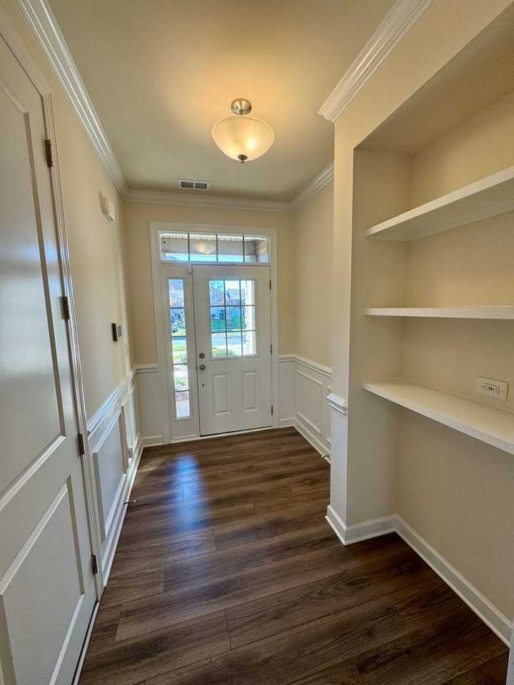 5840 Clan Maclaine Dr - Photo 3 of 19