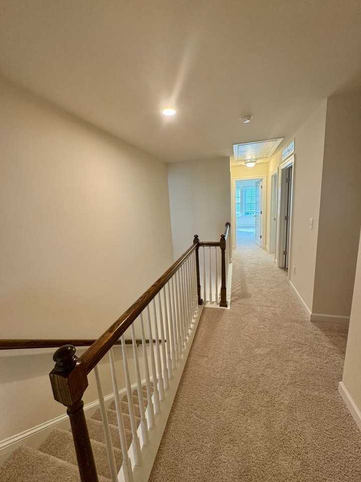 5840 Clan Maclaine Dr - Photo 4 of 19