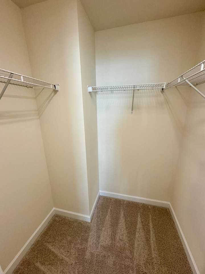 5840 Clan Maclaine Dr - Photo 6 of 19