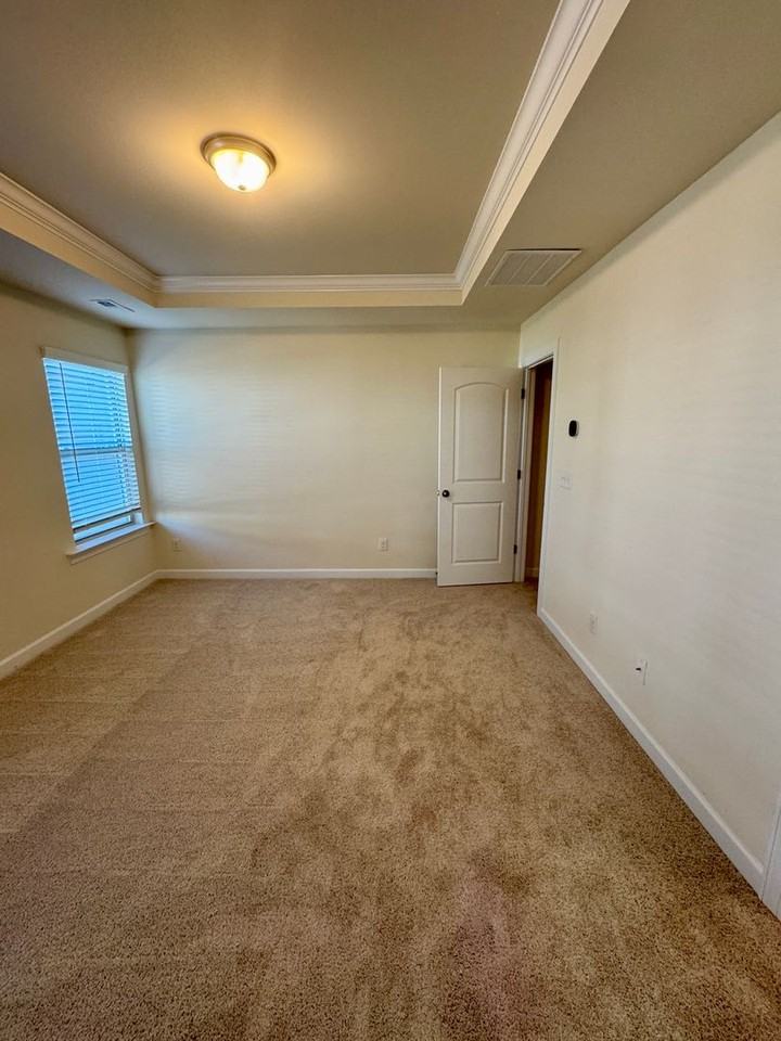 5840 Clan Maclaine Dr - Photo 7 of 19