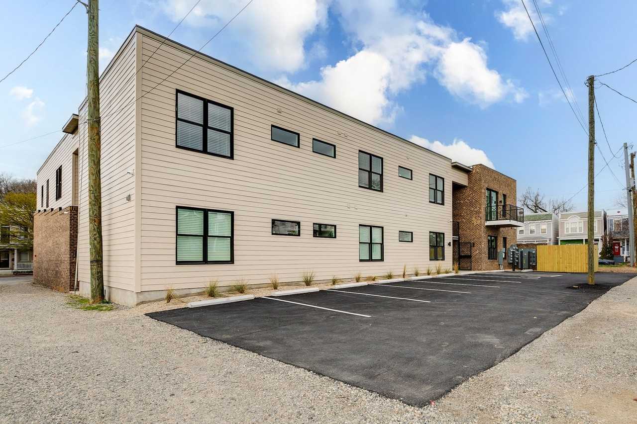 3308 E Marshall Street - Photo 4 of 4