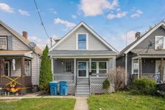 1037 Washington Ave - Photo 1 of 1
