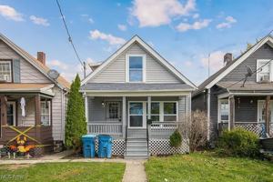 featured image of 1037 Washington Ave