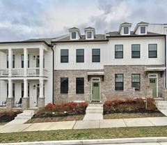 2079 Oakwood Ave - Photo 1 of 1