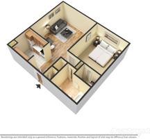 featured image of 5445 S Alameda St