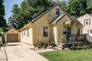 featured image of 1012 1st St Nw #NA