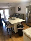 14920 Capri Ln #NA - Photo 2 of 17