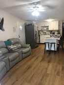 14920 Capri Ln #NA - Photo 3 of 17