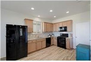 Cascada Cv #NA - Photo 1 of 1