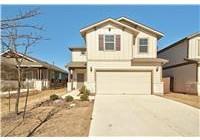 Cascada Cv #NA - Photo 2 of 34