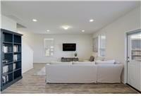 Cascada Cv #NA - Photo 3 of 34