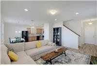 Cascada Cv #NA - Photo 4 of 34