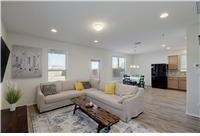 Cascada Cv #NA - Photo 5 of 34