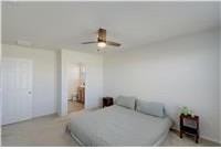 Cascada Cv #NA - Photo 6 of 34