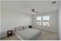 Cascada Cv #NA - Photo 7 of 34