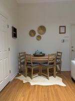 featured image of 3432 Forrester Lane