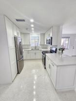 445 Creek Lane Dr #NA - Photo 1 of 1