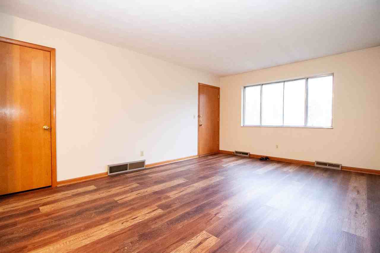 2962 Carskaddon Ave #1 - Photo 2 of 17