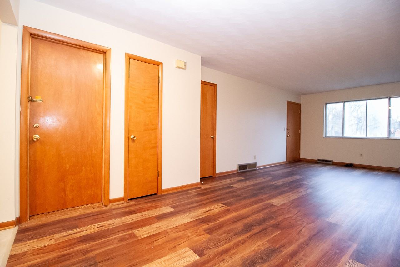2962 Carskaddon Ave #1 - Photo 4 of 17