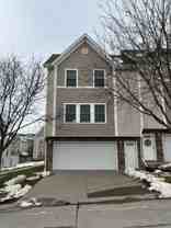 5924 North 167th Street #NA - Photo 1 of 1