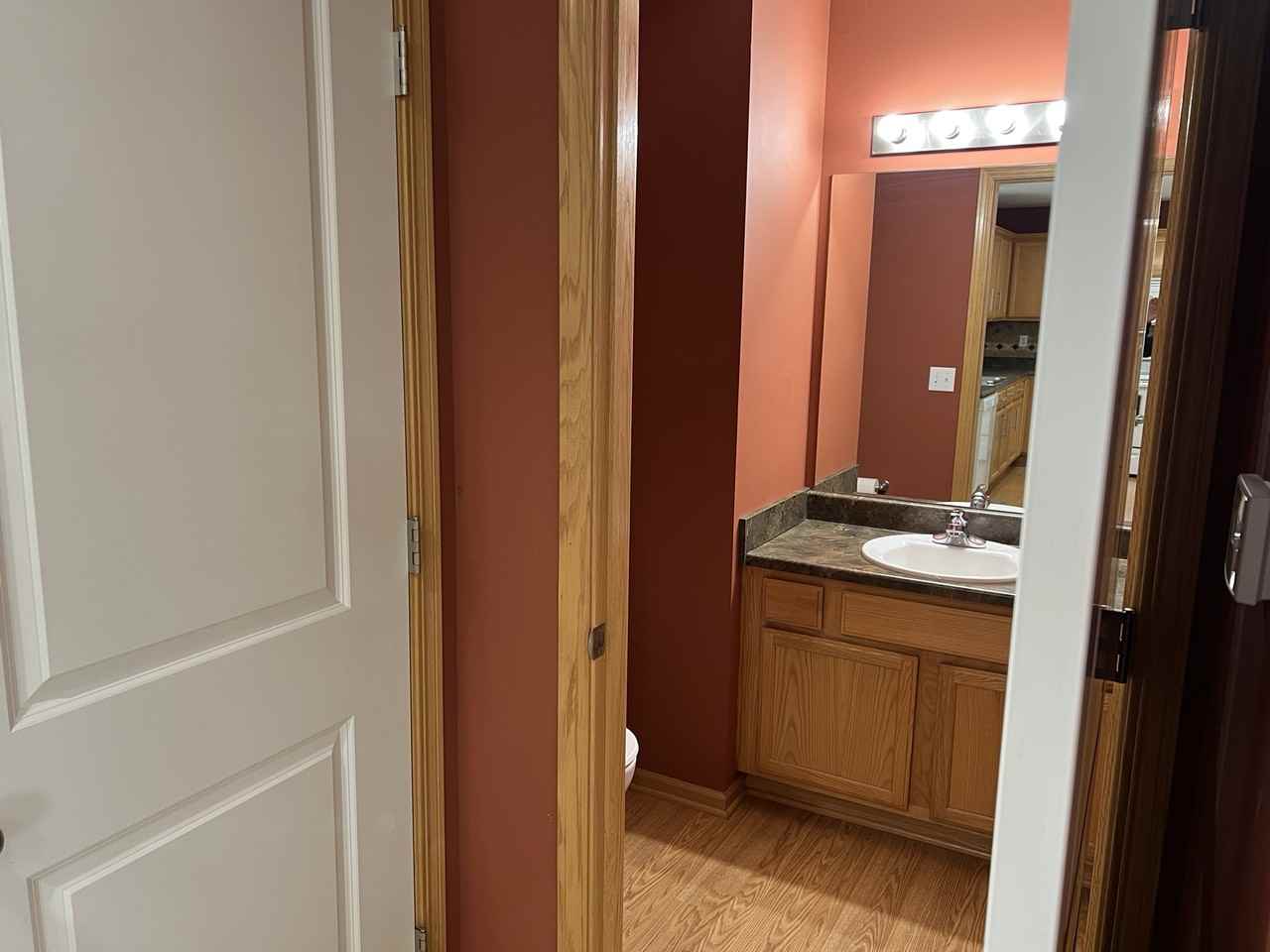 5924 N 167th Plz #NA - Photo 5 of 9