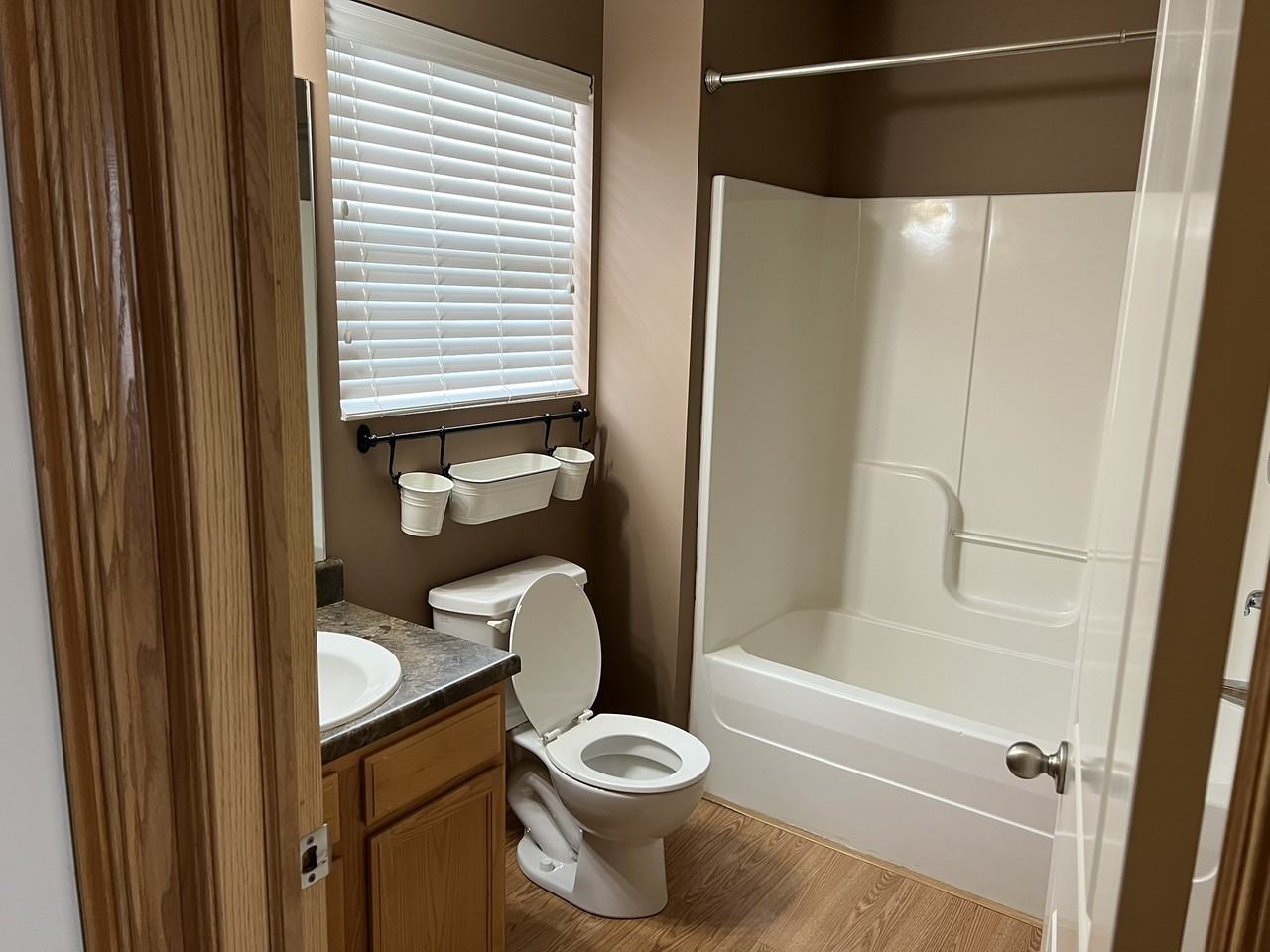 5924 N 167th Plz #NA - Photo 6 of 9