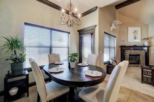 featured image of 3820 Montclair Dr #NA