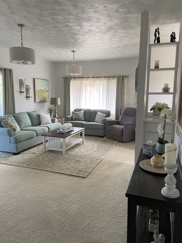 45-3250 Ohia St #NA - Photo 2 of 11