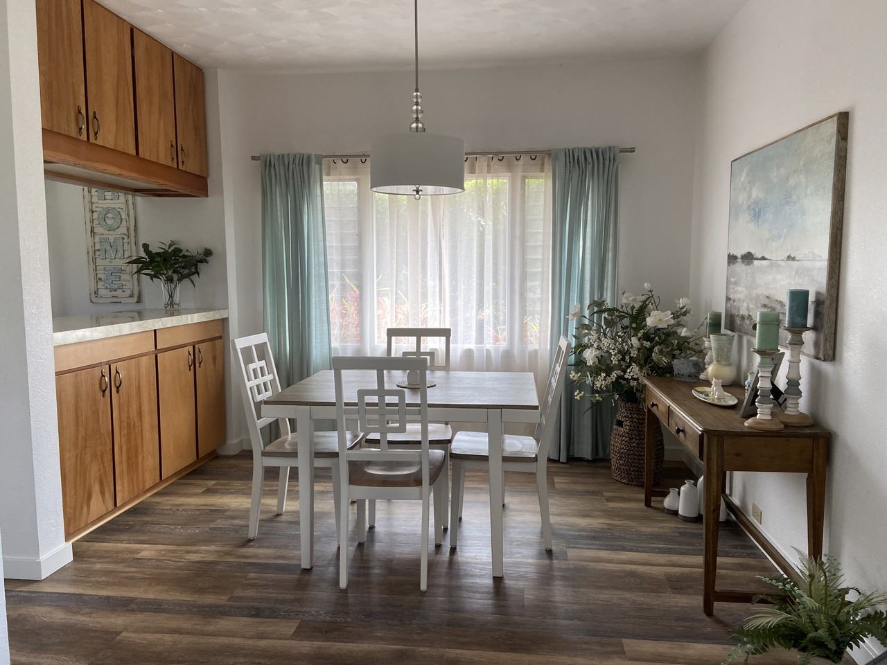 45-3250 Ohia St #NA - Photo 3 of 11