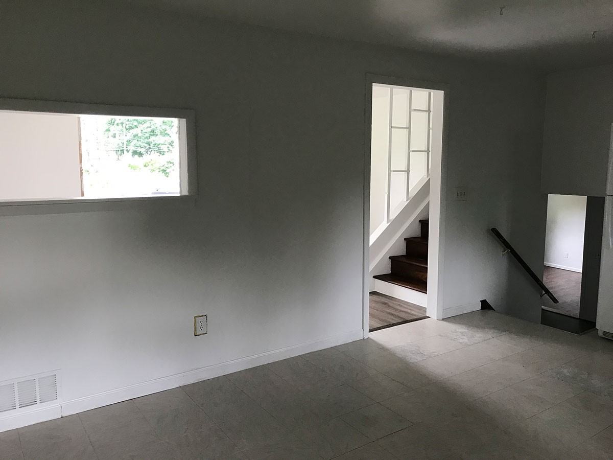 20 Harold Ave #NA - Photo 2 of 4