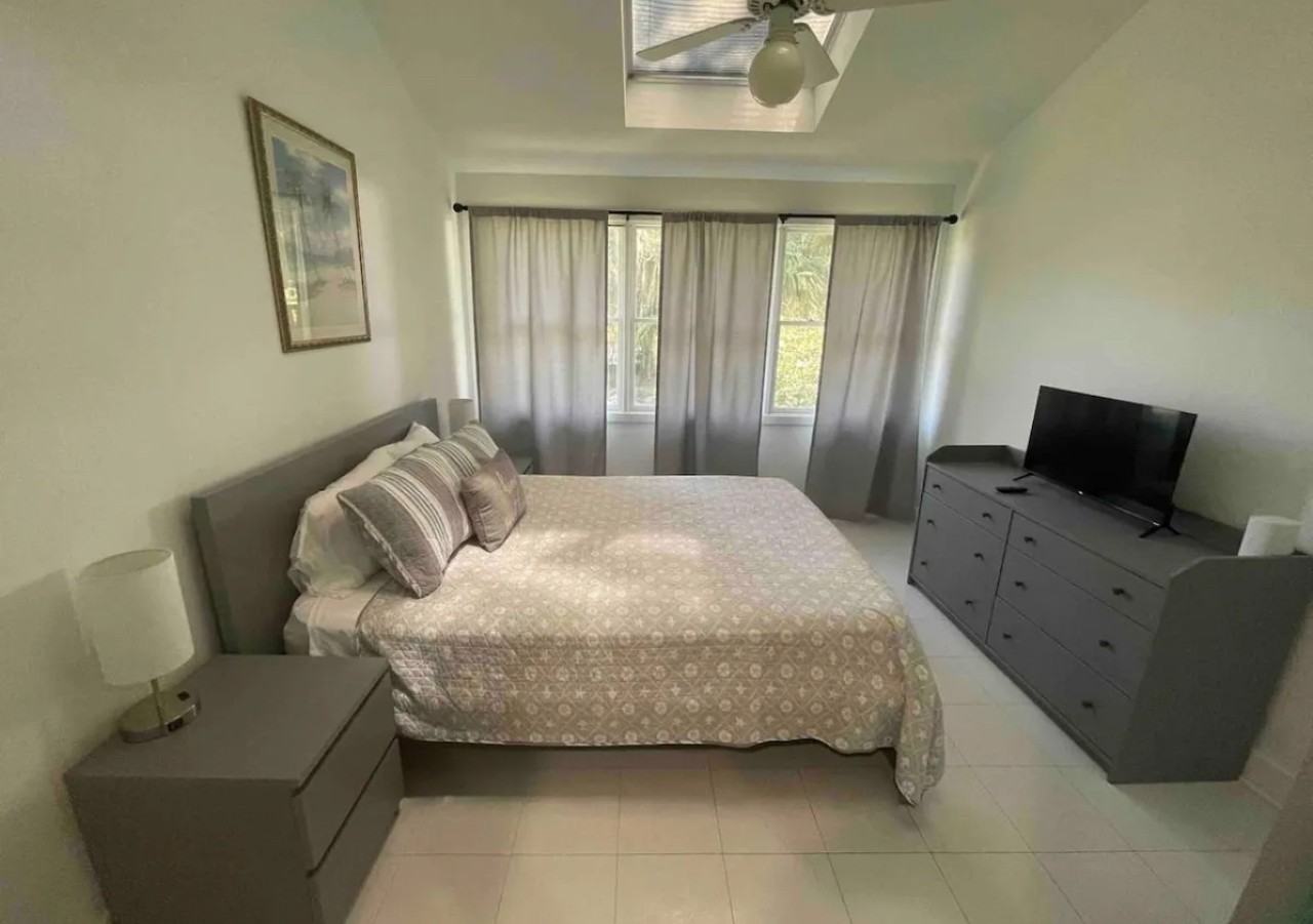 612 Executive Golf Villas #A - Photo 6 of 9