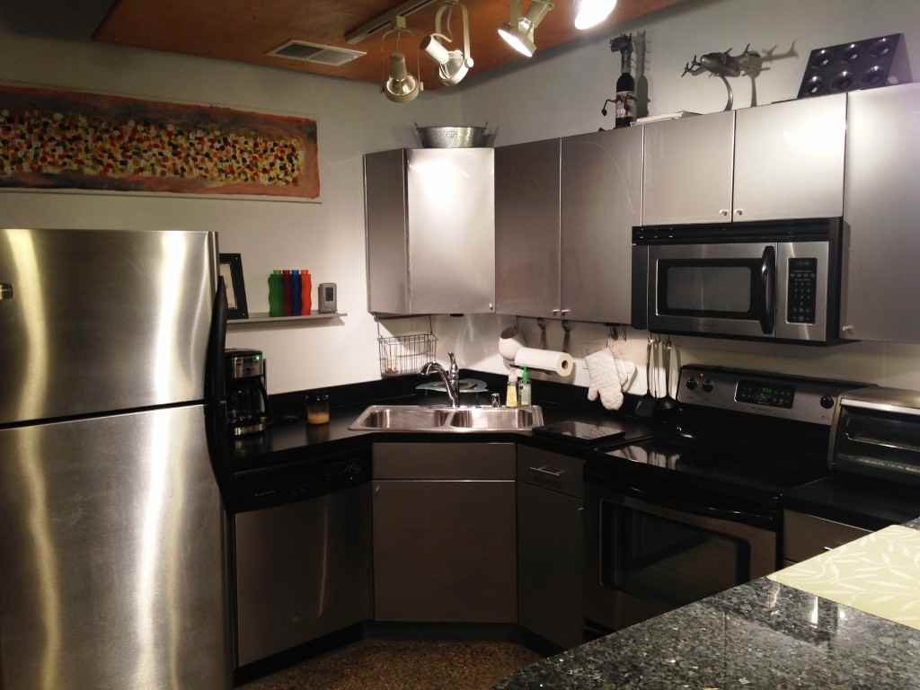 163 Old Georgetown St #202 - Photo 2 of 22