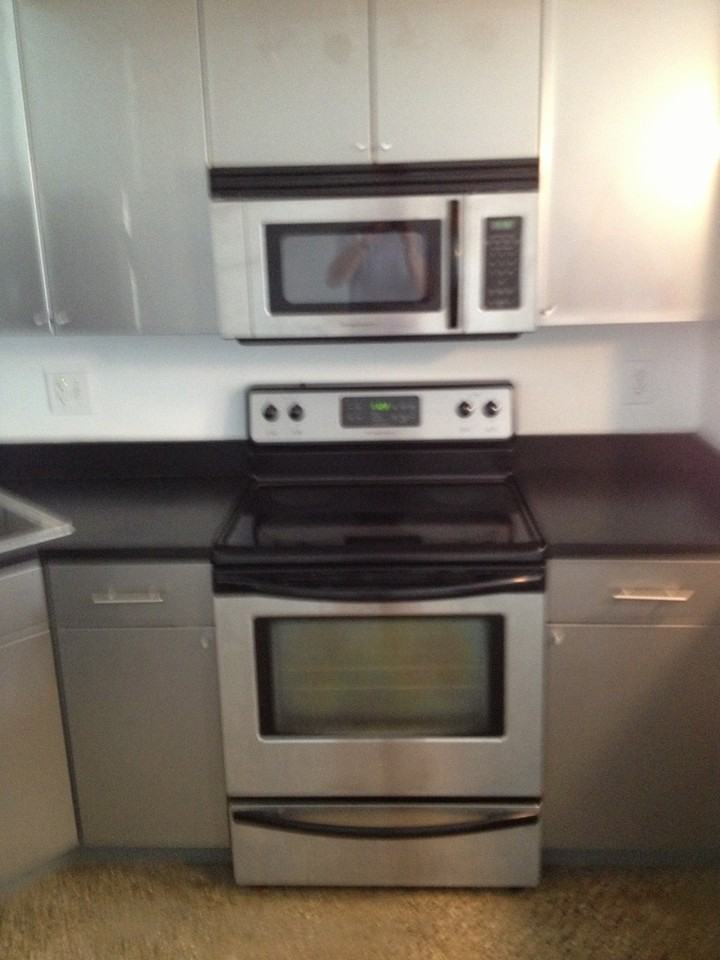 163 Old Georgetown St #202 - Photo 4 of 22