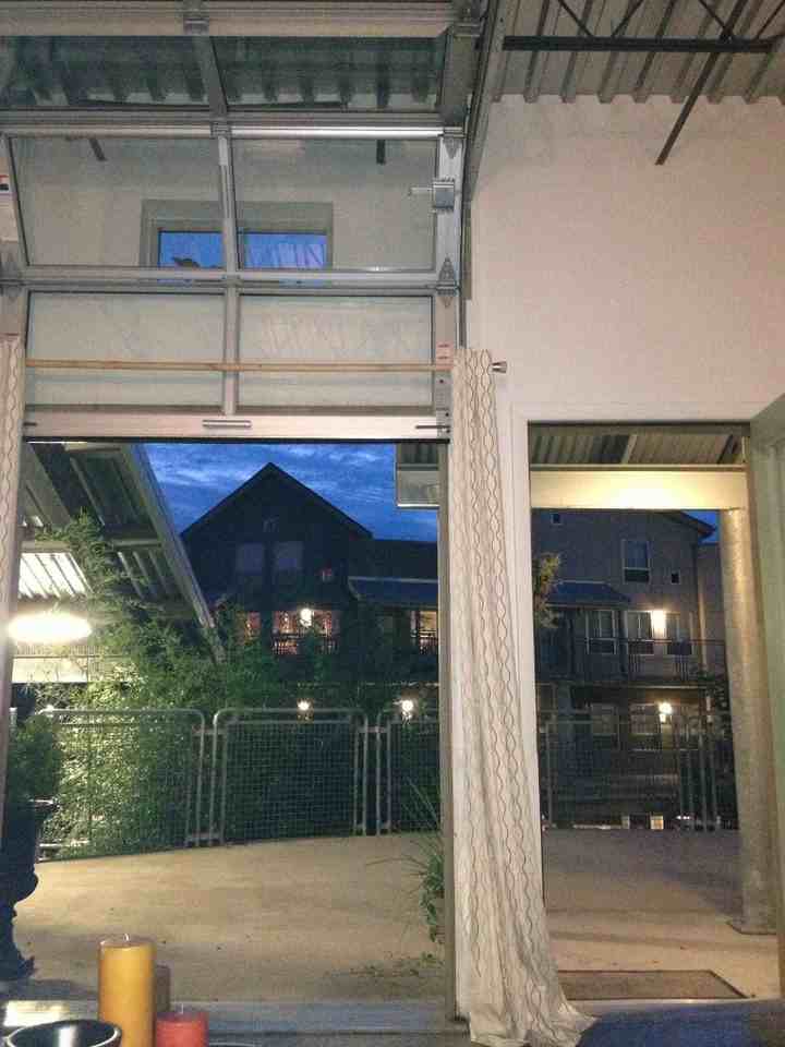 163 Old Georgetown St #202 - Photo 5 of 22