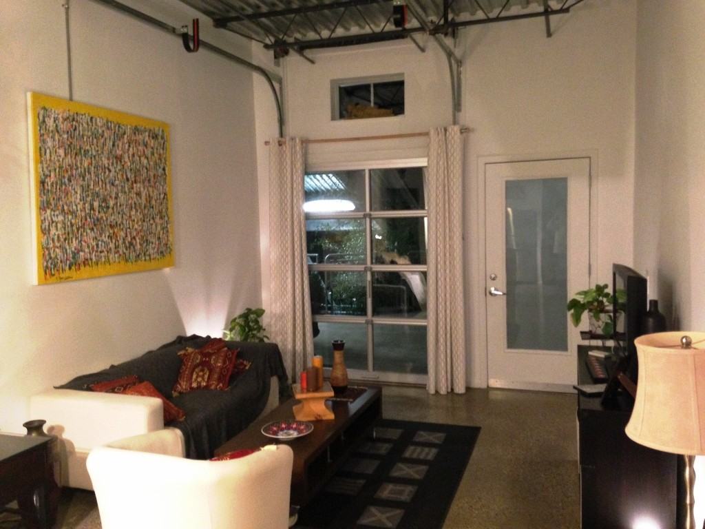 163 Old Georgetown St #202 - Photo 6 of 22