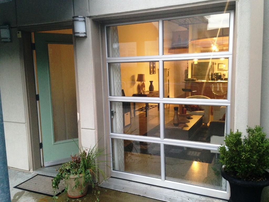 163 Old Georgetown St #202 - Photo 7 of 22