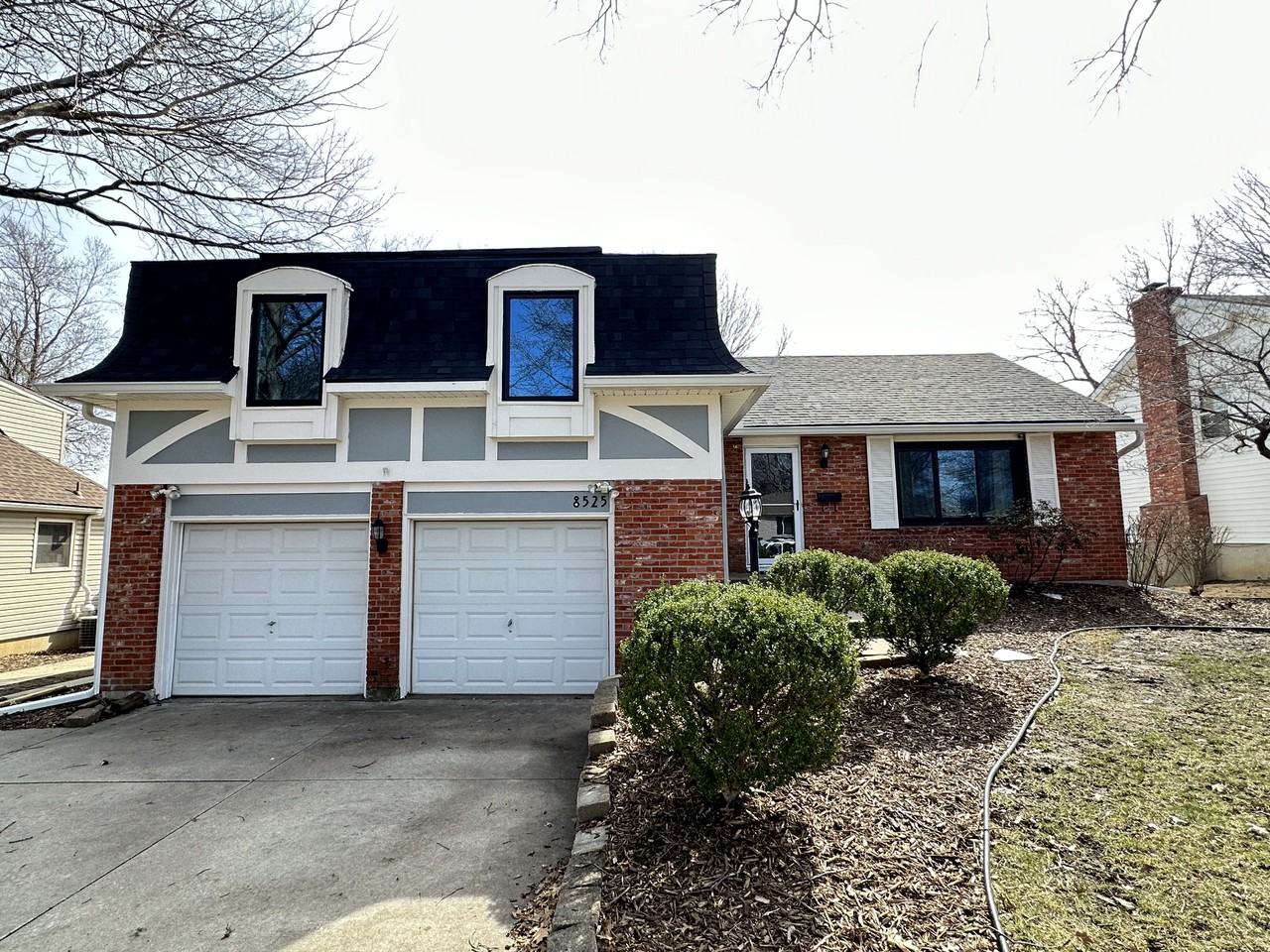 8525 W 90th St #NA - Photo 3 of 24