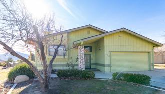 124 Lakeshore Dr #NA - Photo 1 of 1