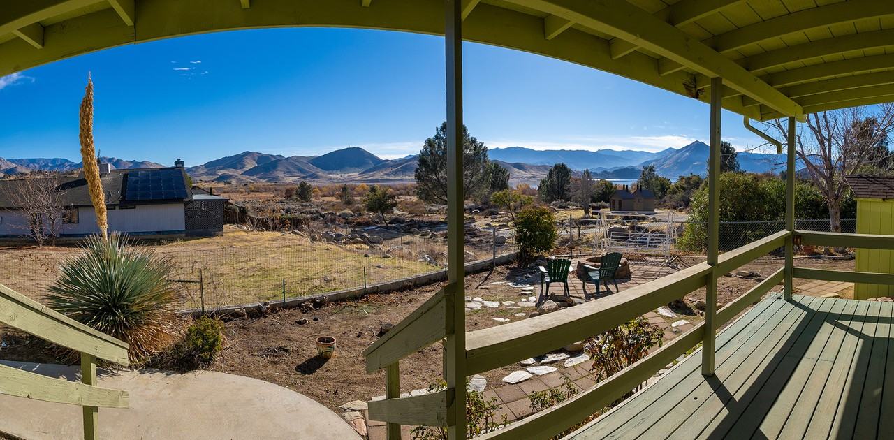 124 Lakeshore Dr #NA - Photo 3 of 41