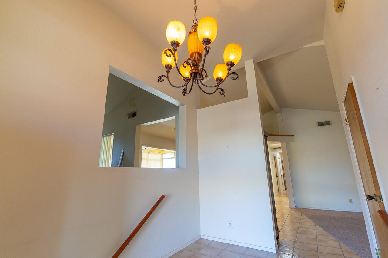 124 Lakeshore Dr #NA - Photo 6 of 41