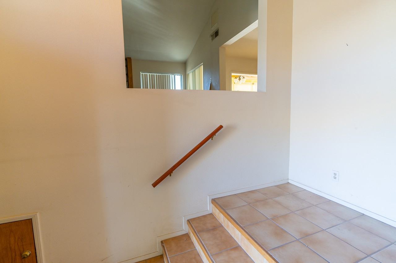 124 Lakeshore Dr #NA - Photo 7 of 41