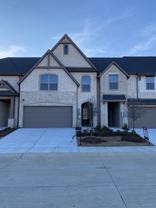 6934 Crimson Drive #6934 - Photo 1 of 1