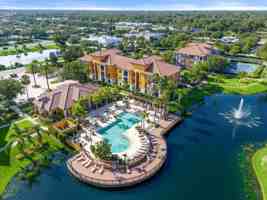 featured image of 8377 38th Street Cir E #204